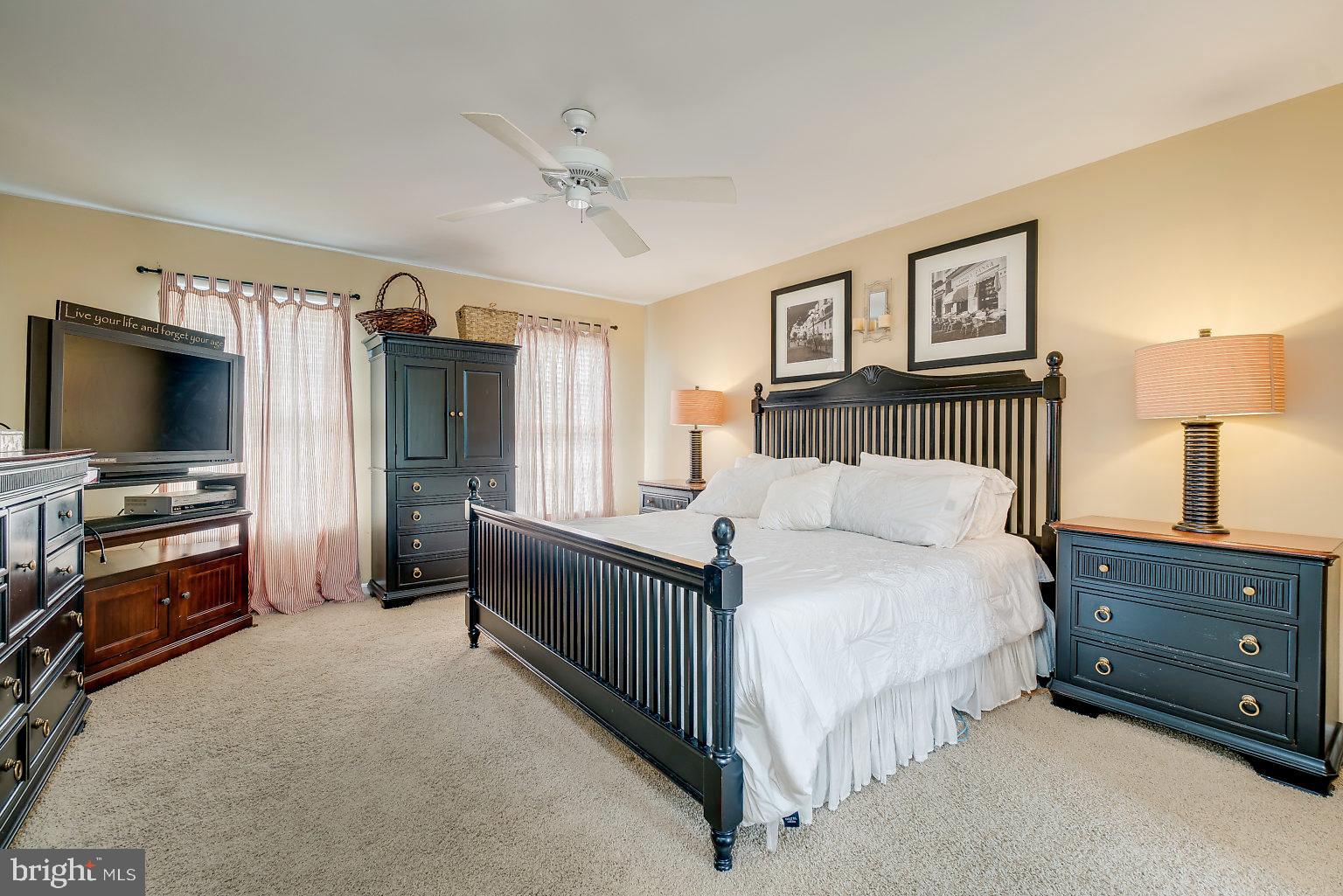 4970 Jalmia Road Mount Airy, MD 21771 - Photo 32 of 50 Gallery Image 32