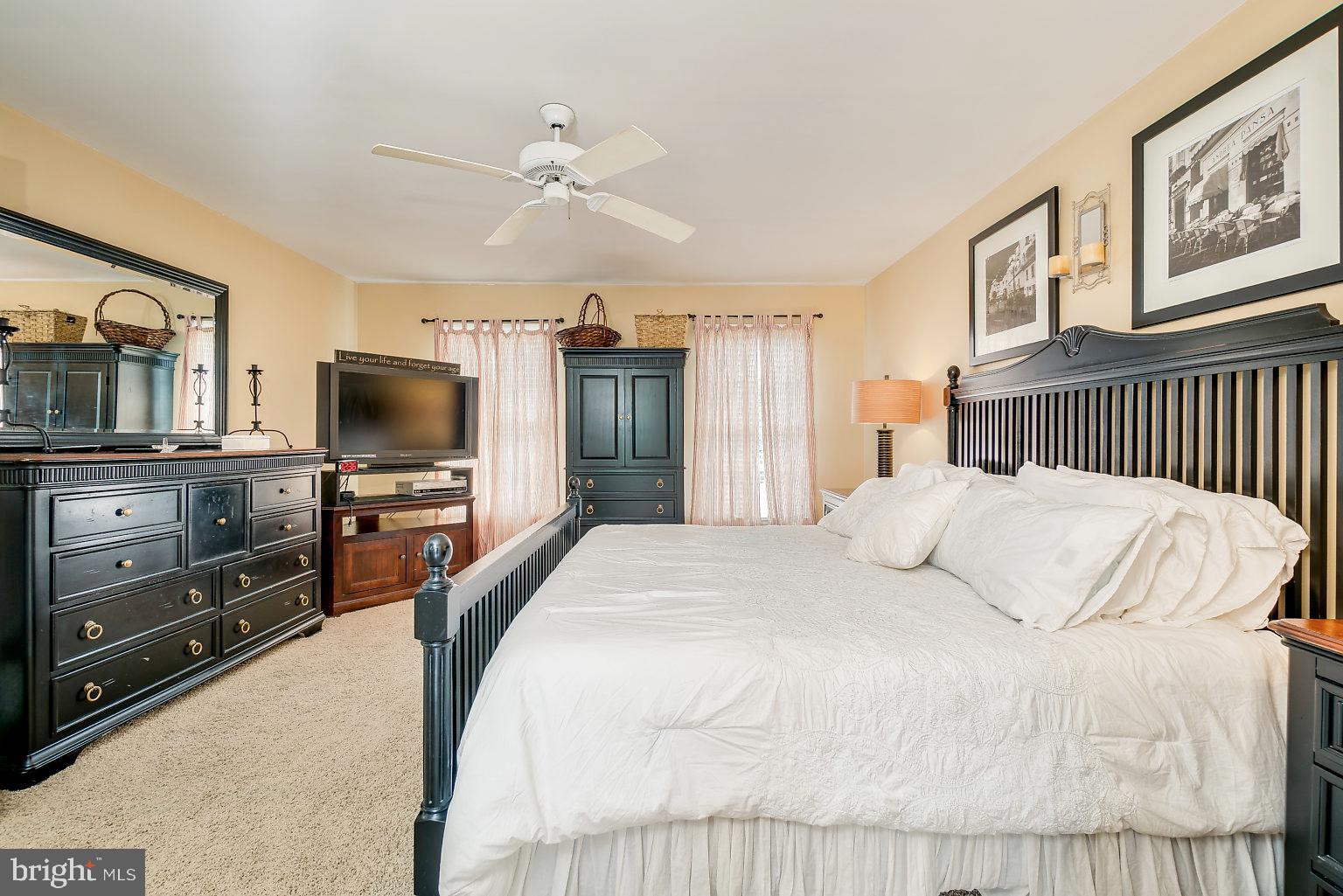 4970 Jalmia Road Mount Airy, MD 21771 - Photo 33 of 50 Gallery Image 33