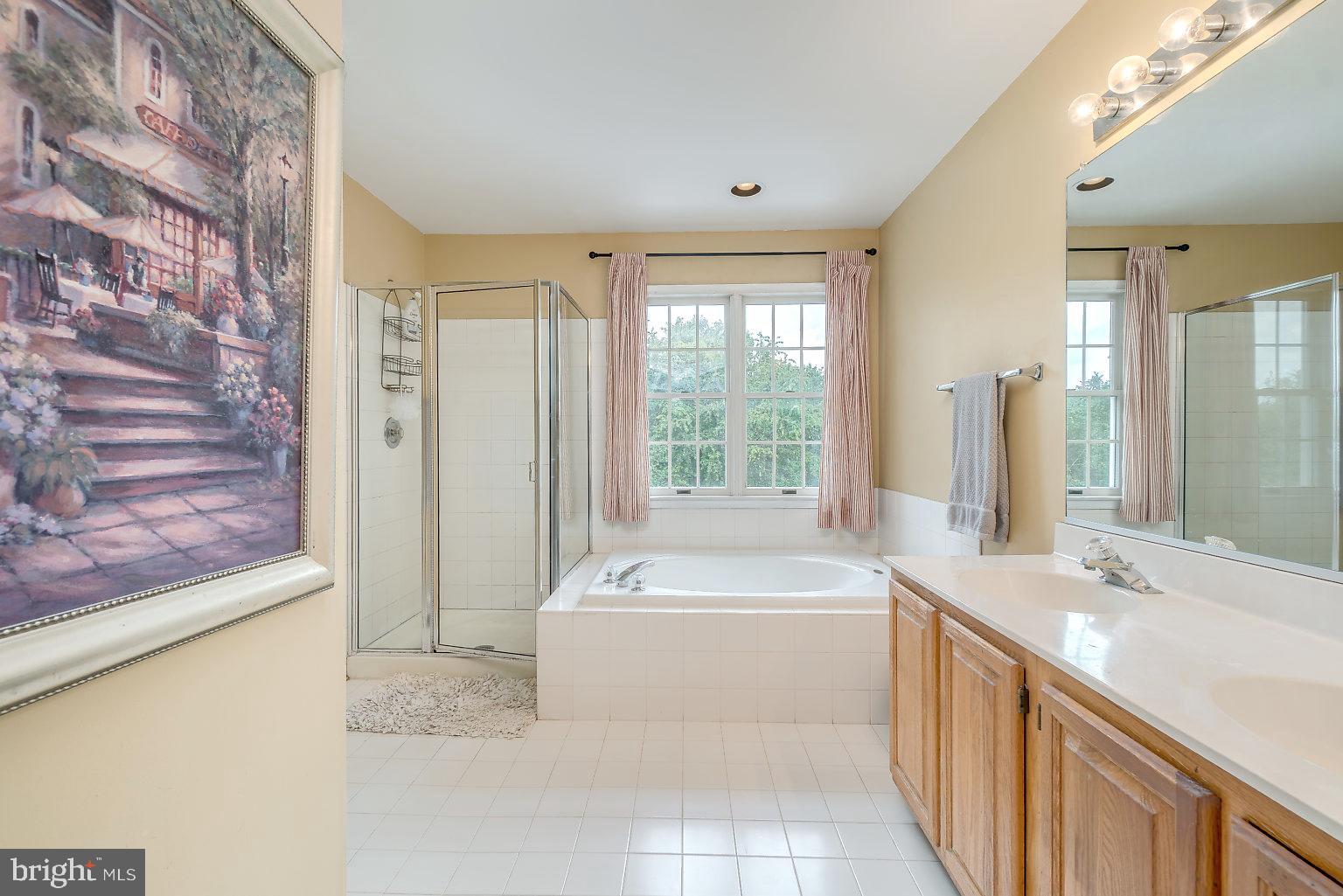 4970 Jalmia Road Mount Airy, MD 21771 - Photo 34 of 50 Gallery Image 34