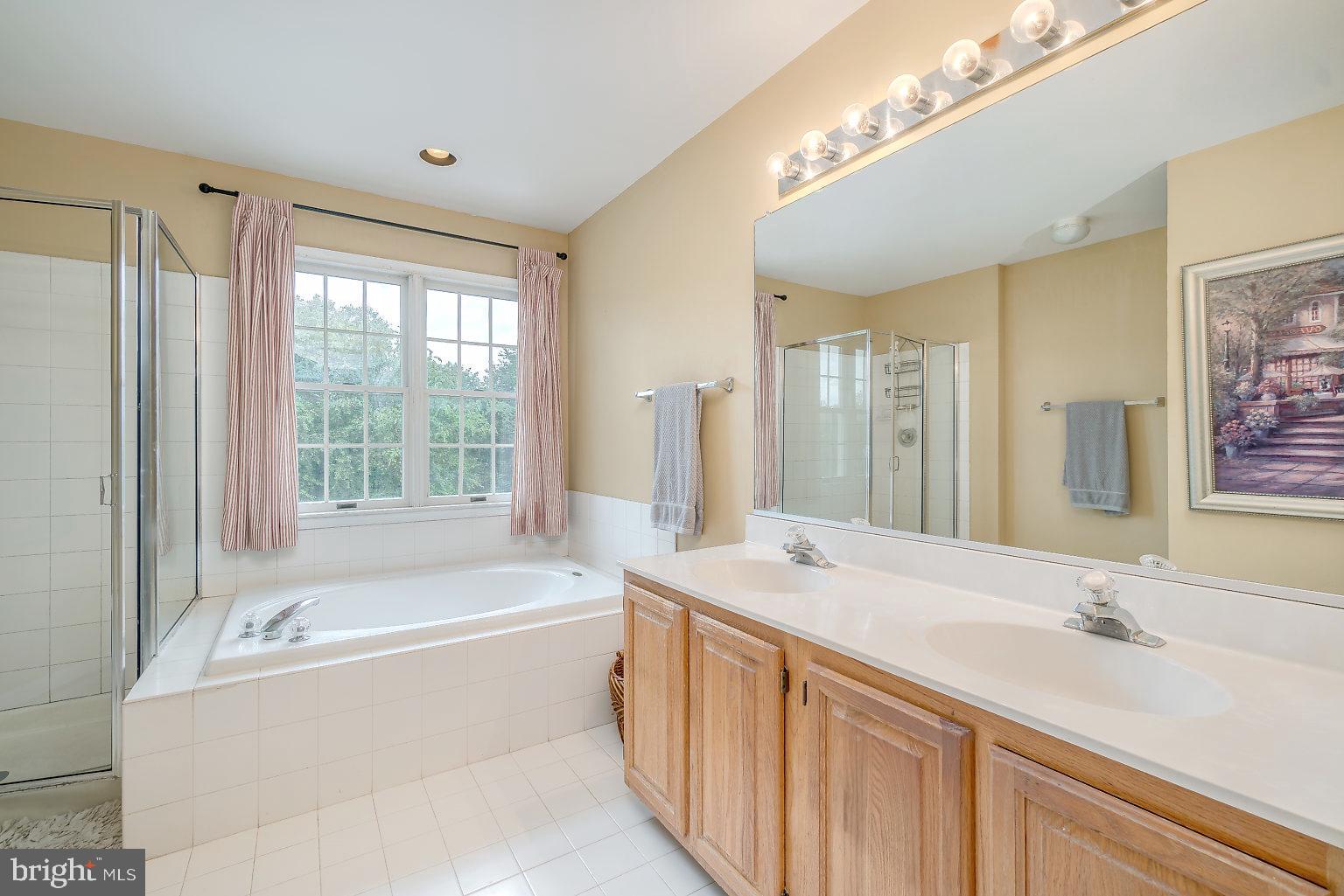 4970 Jalmia Road Mount Airy, MD 21771 - Photo 35 of 50 Gallery Image 35
