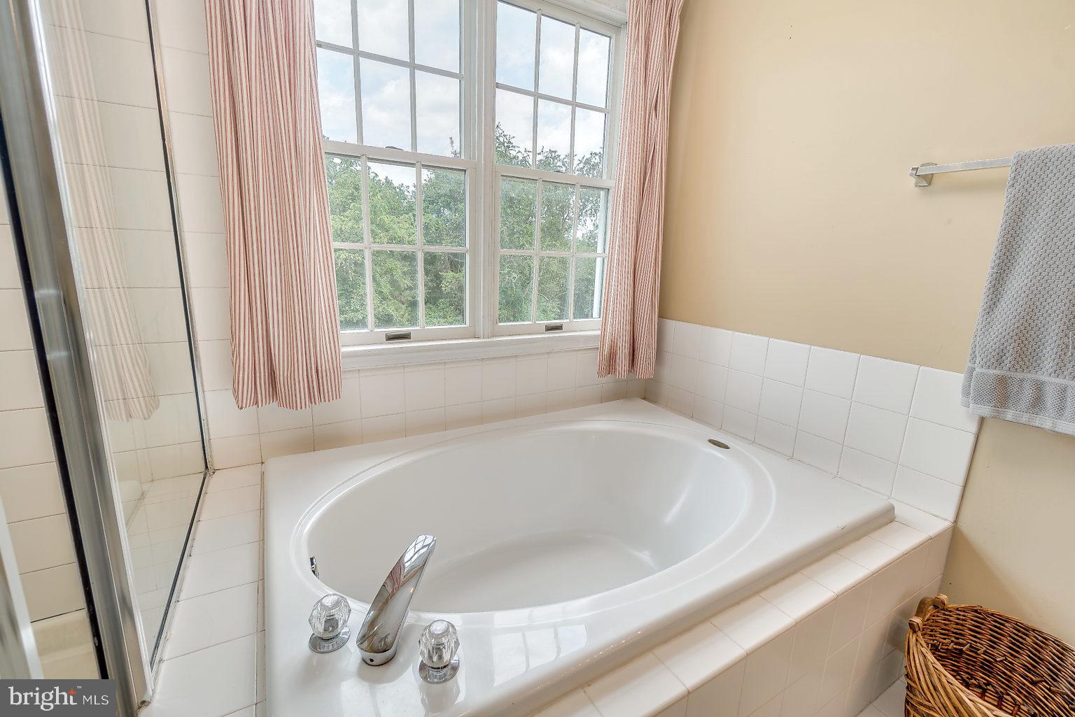 4970 Jalmia Road Mount Airy, MD 21771 - Photo 36 of 50 Gallery Image 36