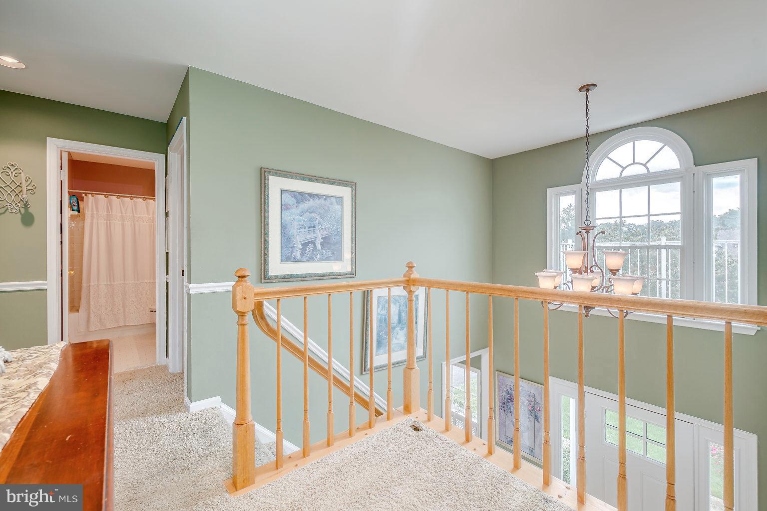 4970 Jalmia Road Mount Airy, MD 21771 - Photo 37 of 50 Gallery Image 37