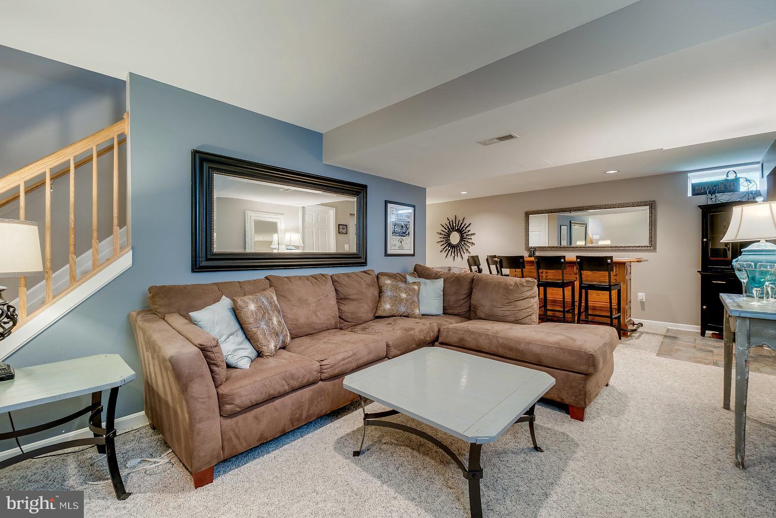 4970 Jalmia Road Mount Airy, MD 21771 - Photo 38 of 50 Gallery Image 38
