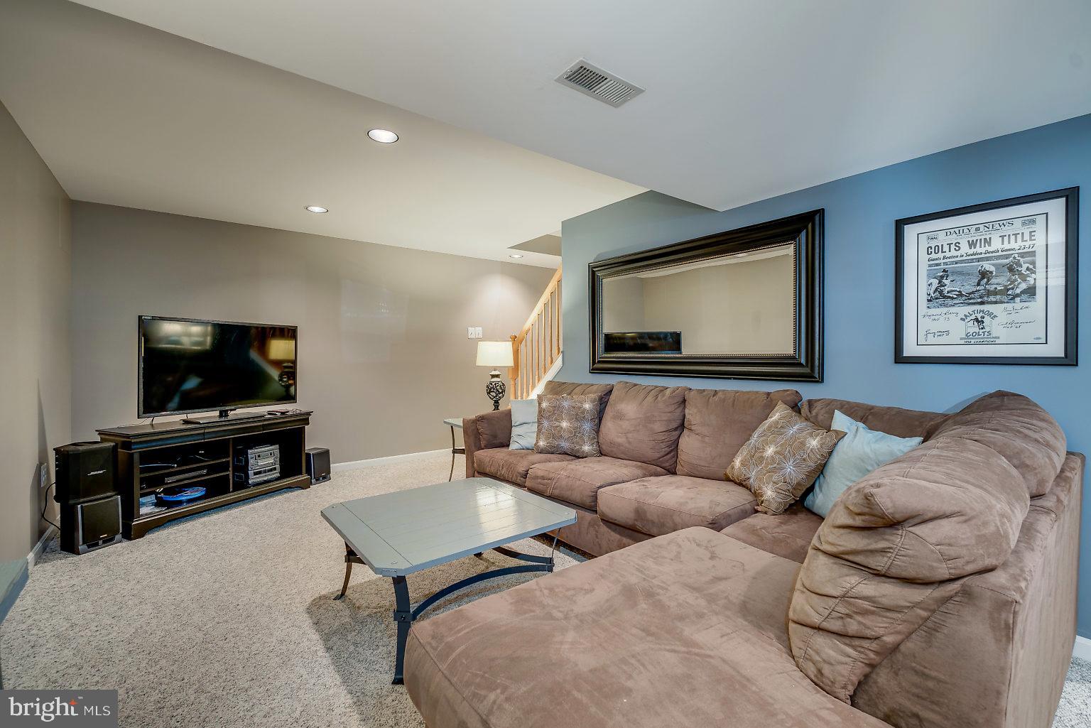 4970 Jalmia Road Mount Airy, MD 21771 - Photo 39 of 50 Gallery Image 39