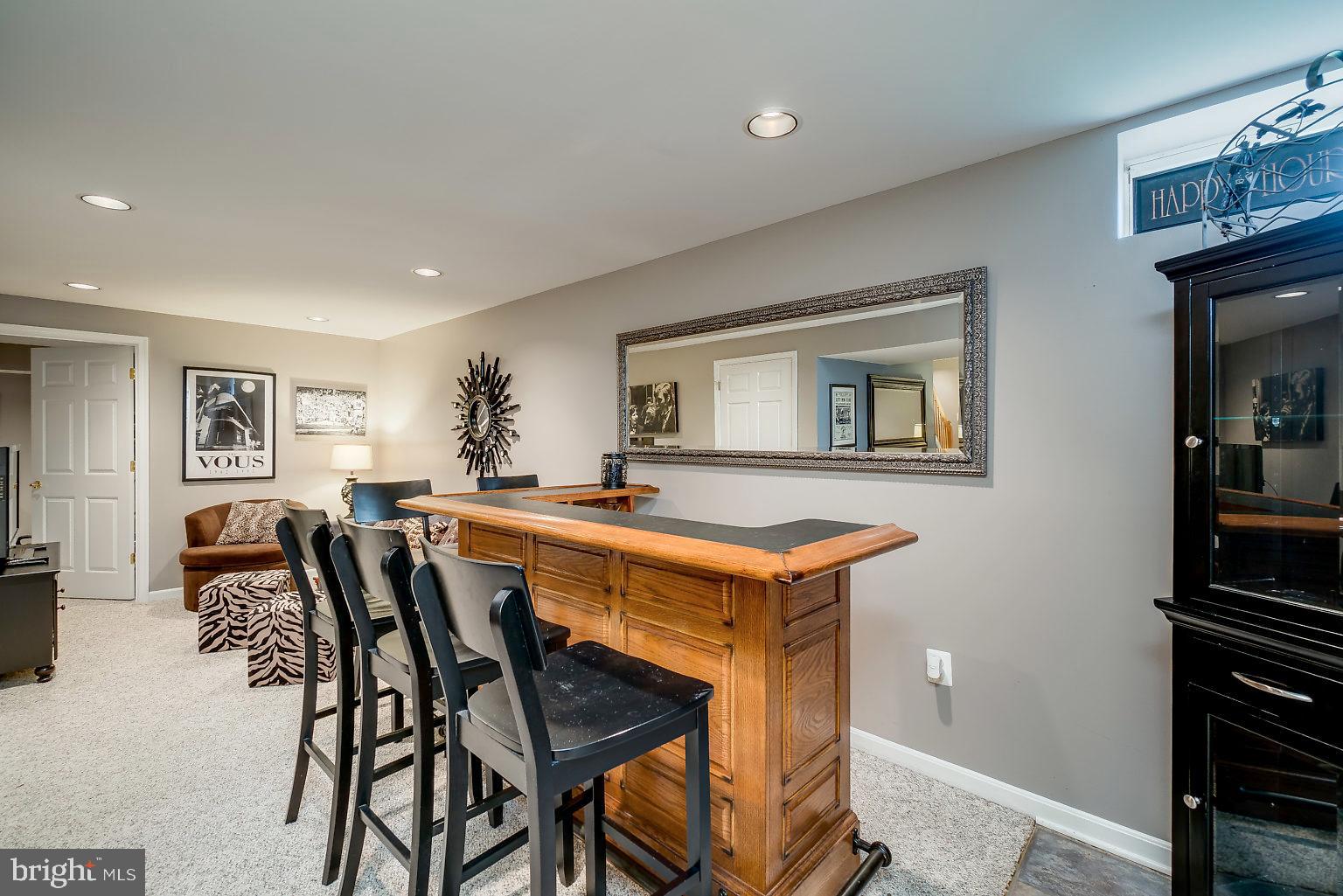 4970 Jalmia Road Mount Airy, MD 21771 - Photo 40 of 50 Gallery Image 40