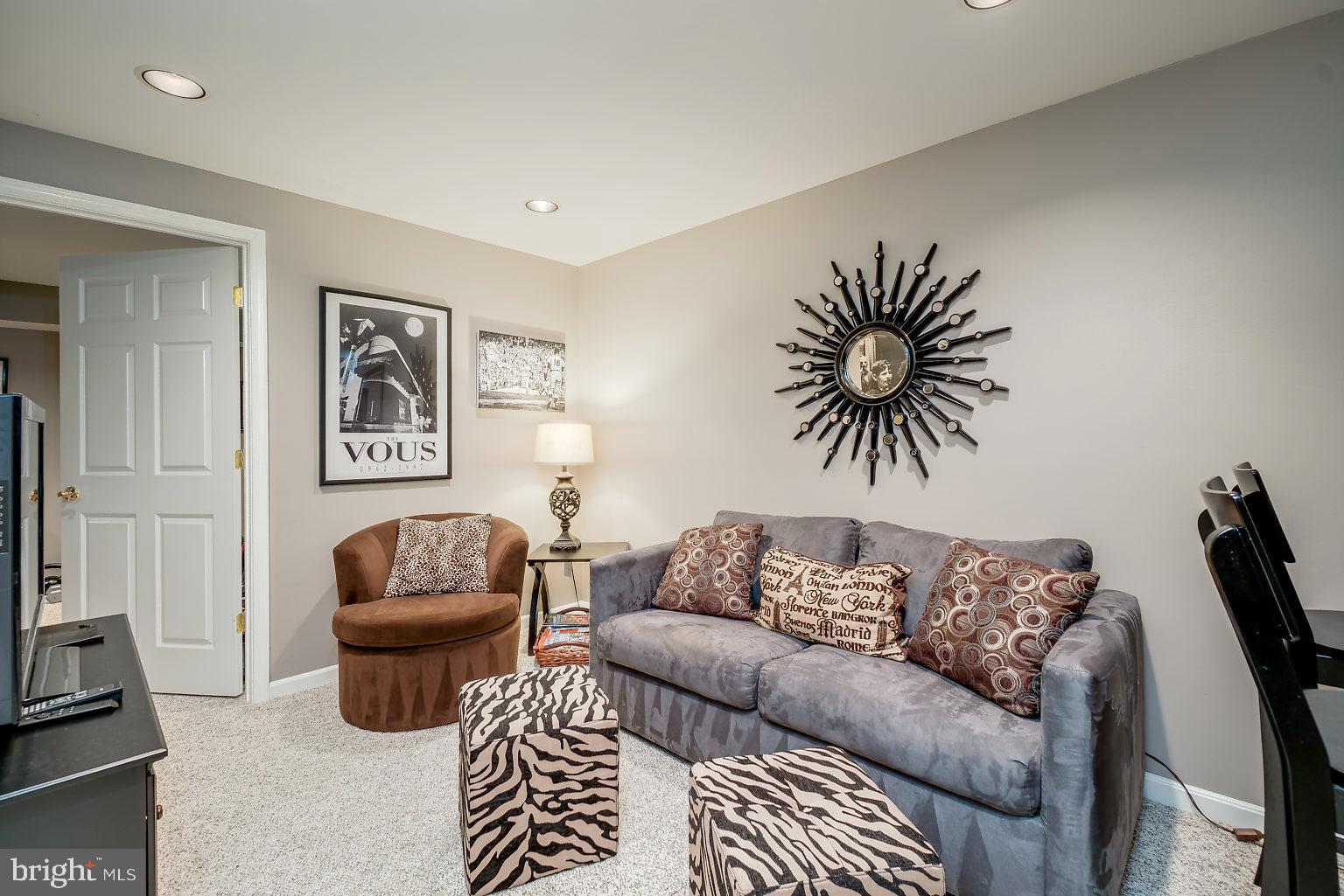 4970 Jalmia Road Mount Airy, MD 21771 - Photo 41 of 50 Gallery Image 41