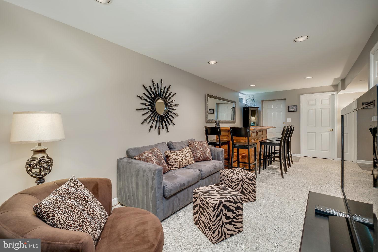 4970 Jalmia Road Mount Airy, MD 21771 - Photo 42 of 50 Gallery Image 42