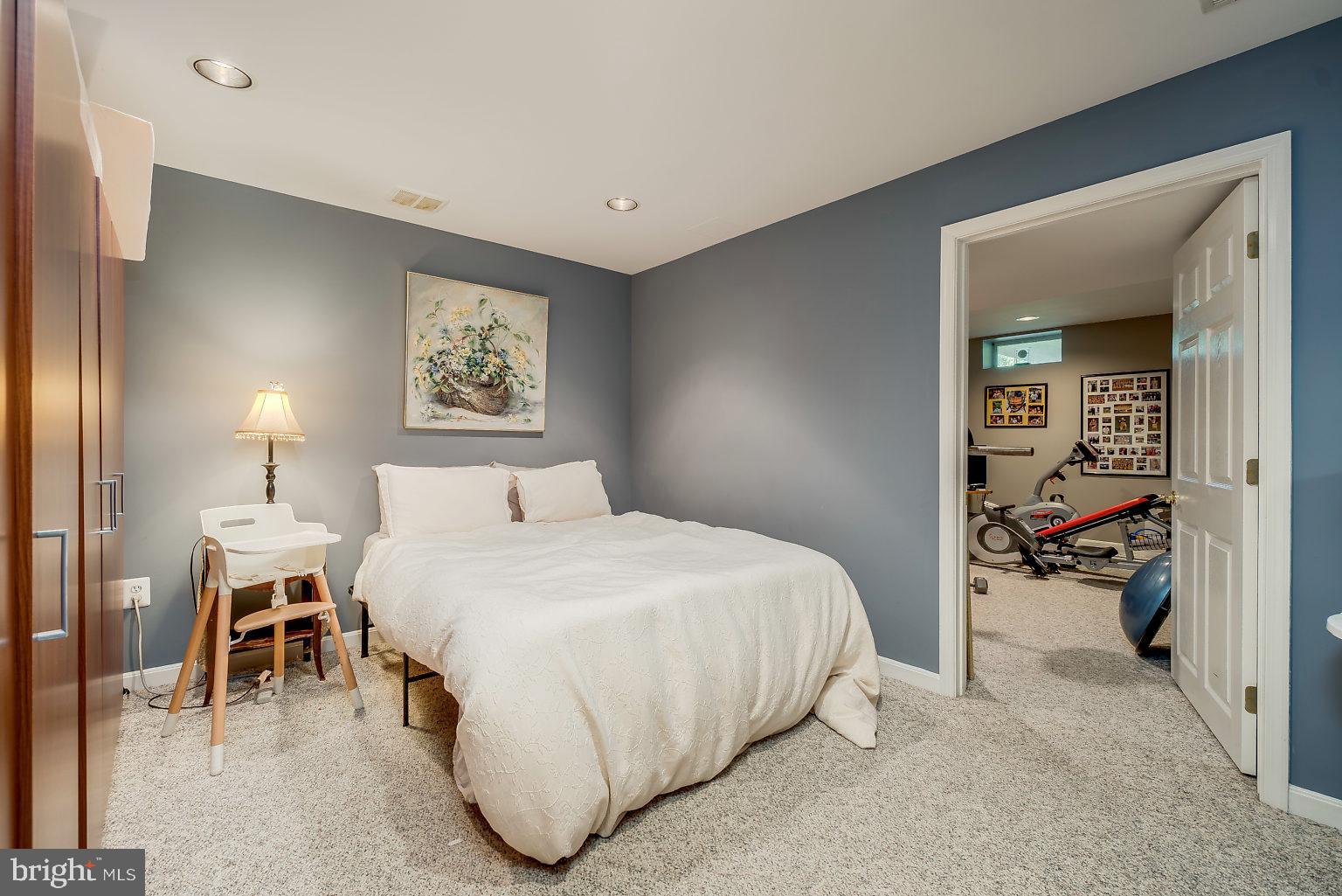 4970 Jalmia Road Mount Airy, MD 21771 - Photo 44 of 50 Gallery Image 44