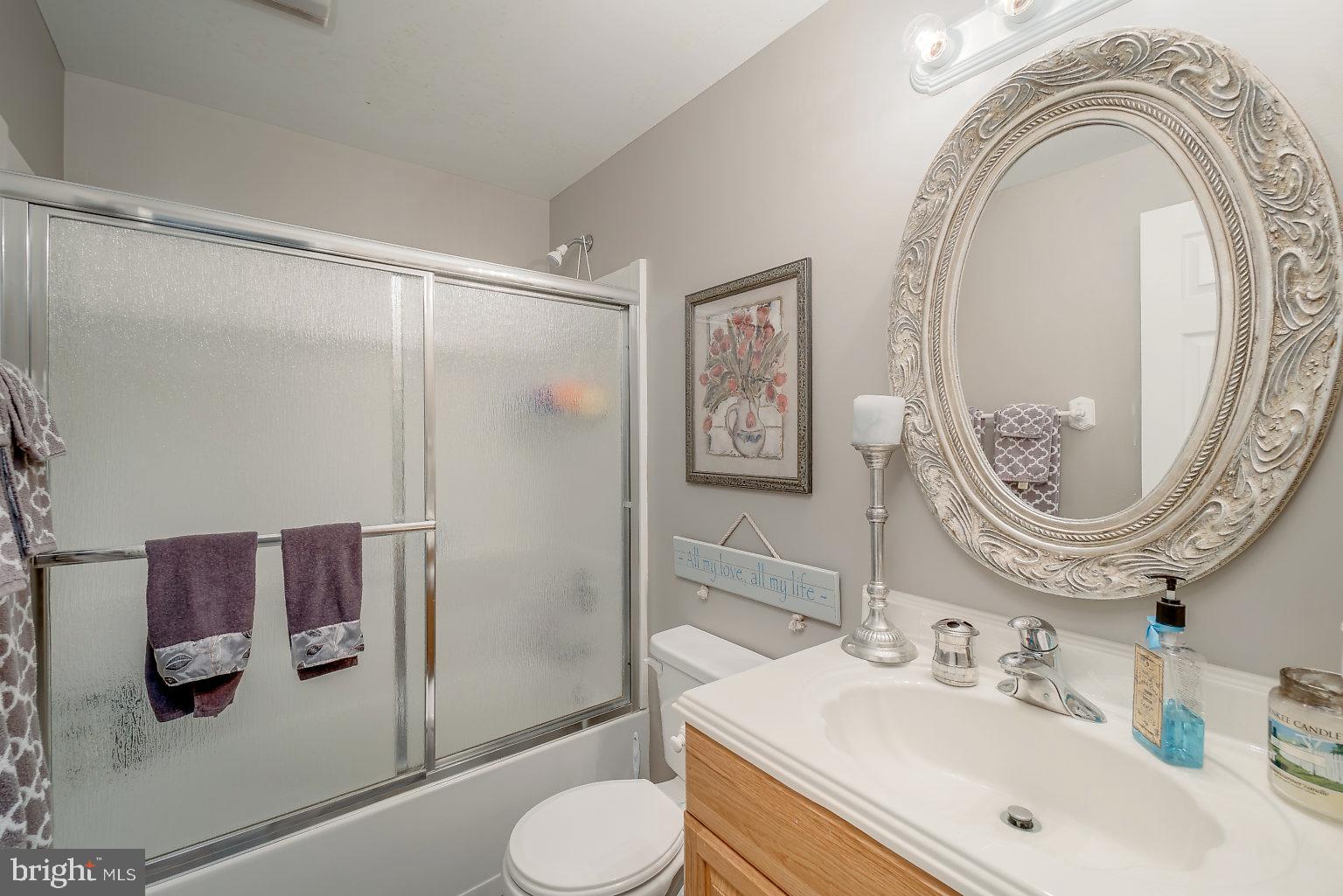 4970 Jalmia Road Mount Airy, MD 21771 - Photo 45 of 50 Gallery Image 45