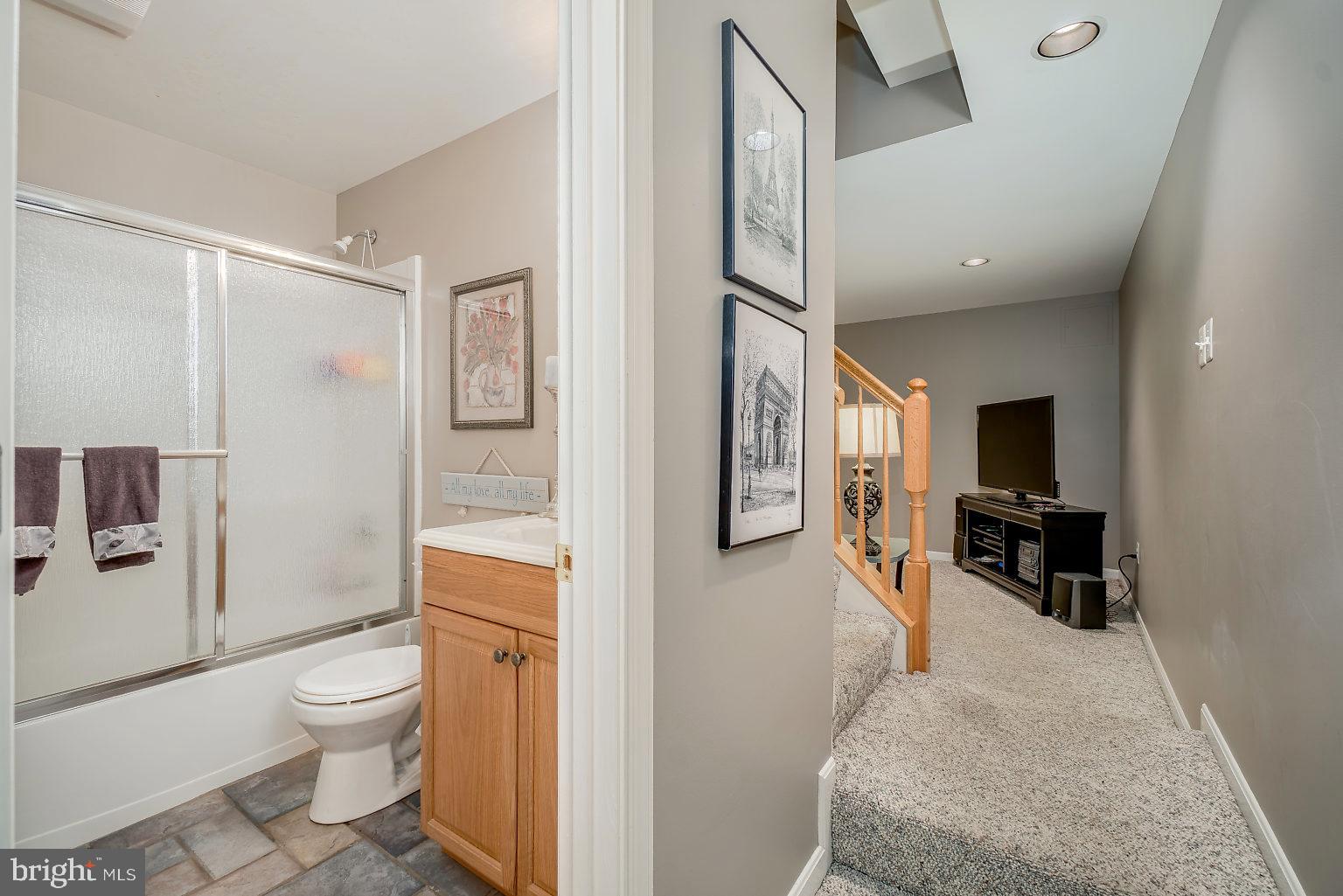 4970 Jalmia Road Mount Airy, MD 21771 - Photo 46 of 50 Gallery Image 46