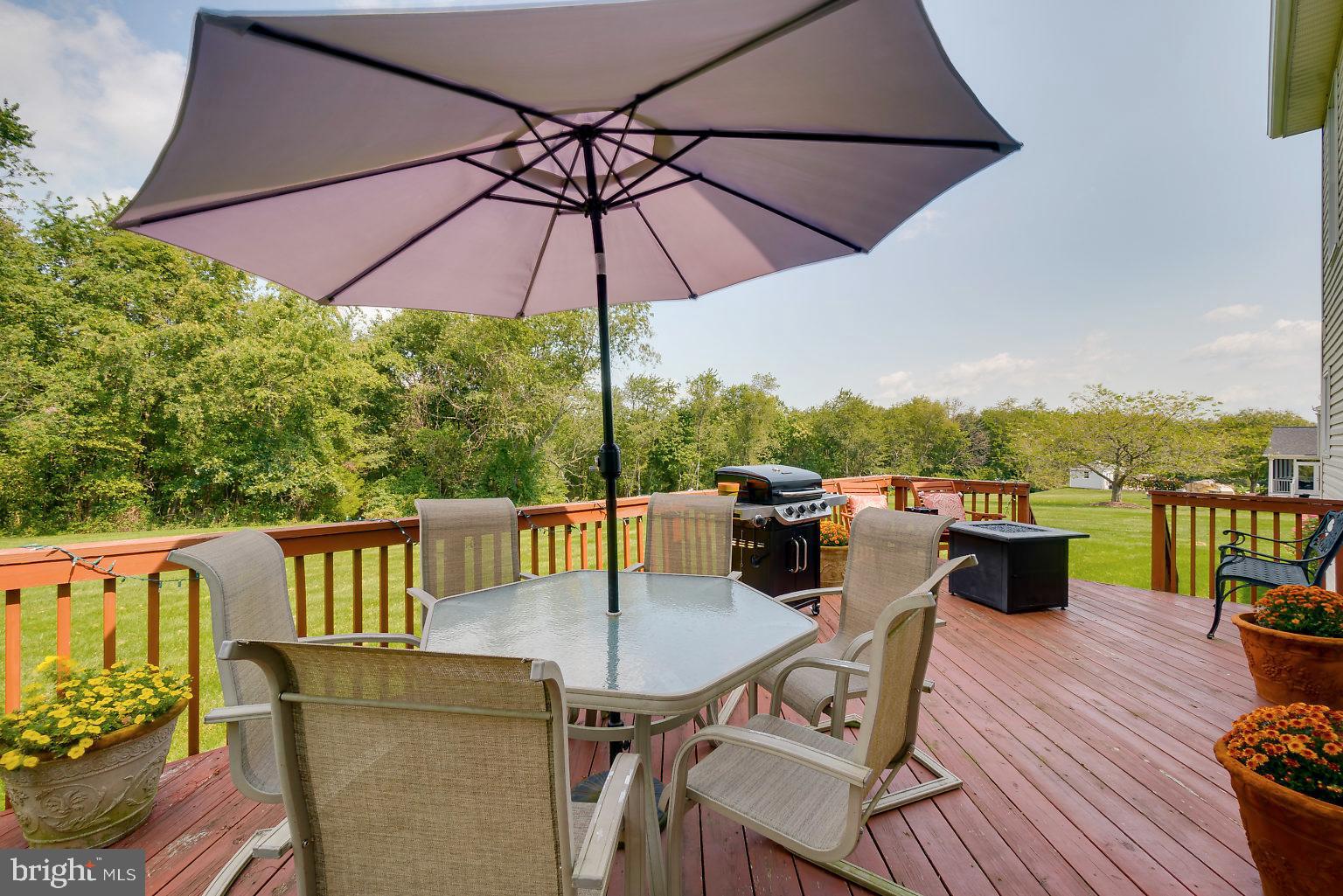 4970 Jalmia Road Mount Airy, MD 21771 - Photo 48 of 50 Gallery Image 48