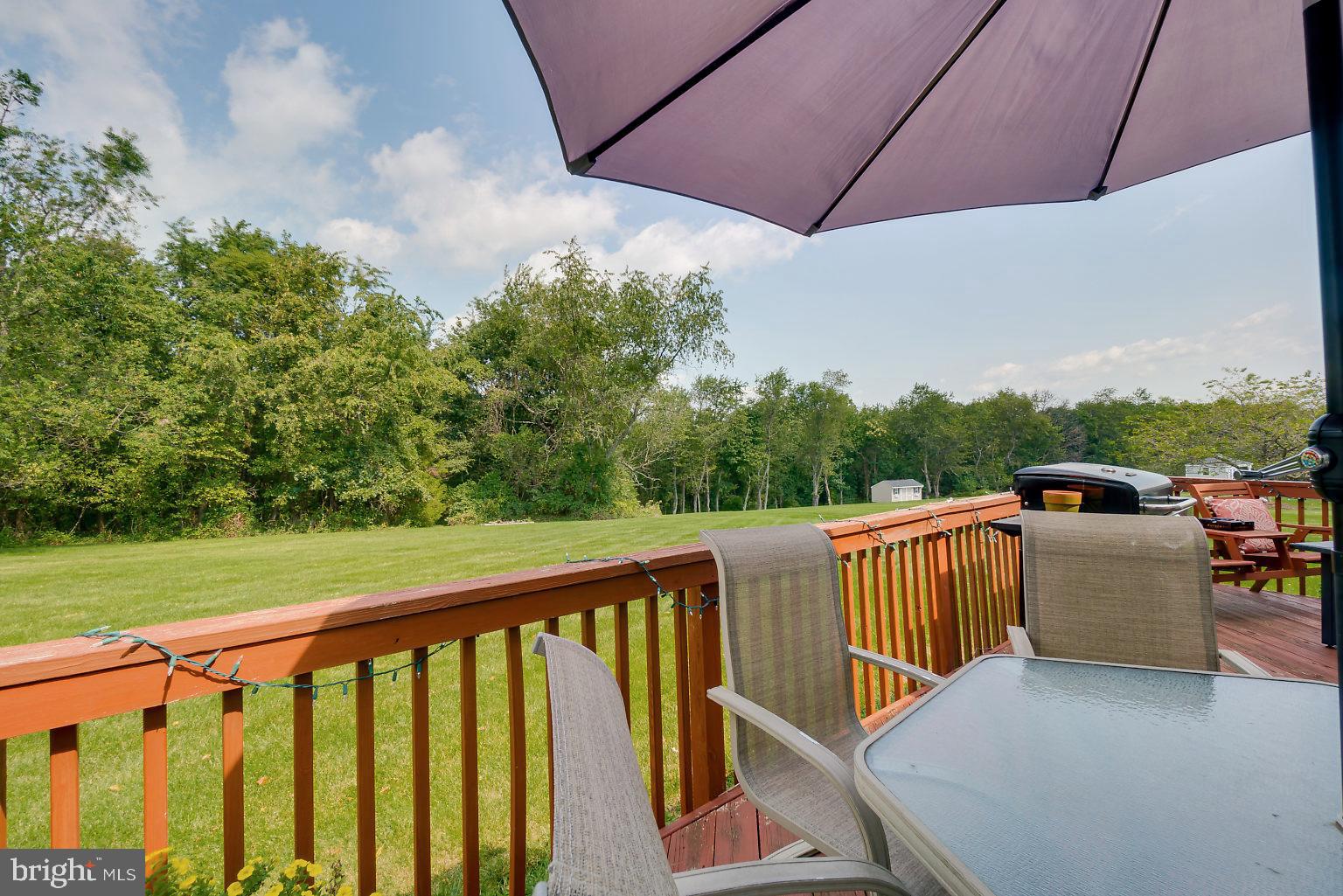 4970 Jalmia Road Mount Airy, MD 21771 - Photo 50 of 50 Gallery Image 50