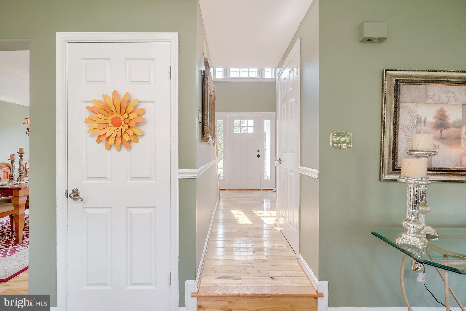 4970 Jalmia Road Mount Airy, MD 21771 - Photo 7 of 50 Gallery Image 7