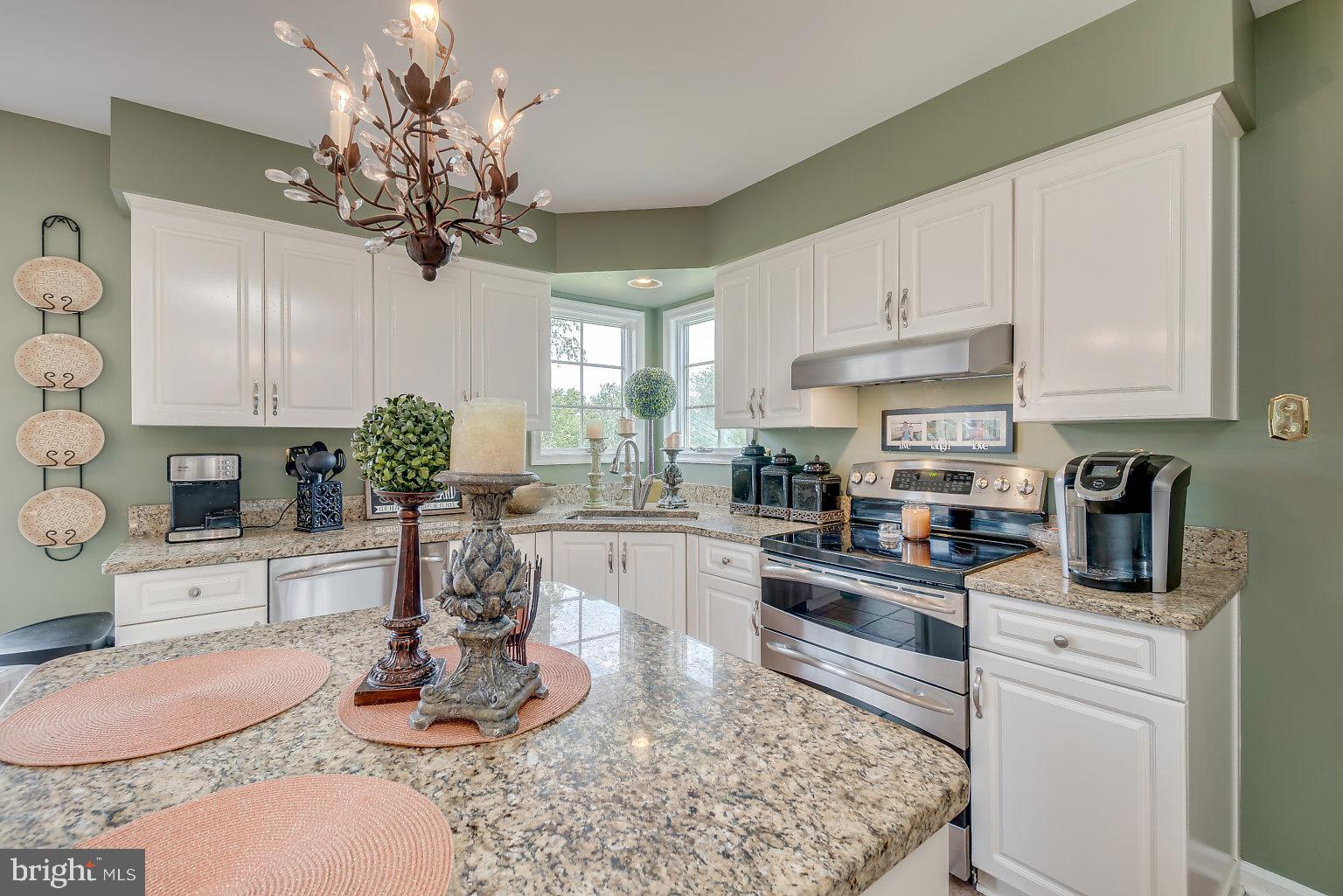 4970 Jalmia Road Mount Airy, MD 21771 - Photo 10 of 50 Gallery Image 10