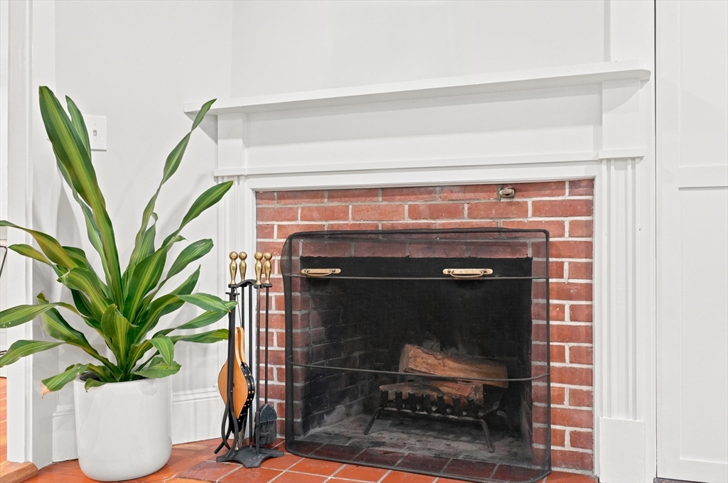 68 Main Street Framingham, MA 01702 - Photo 22 of 42