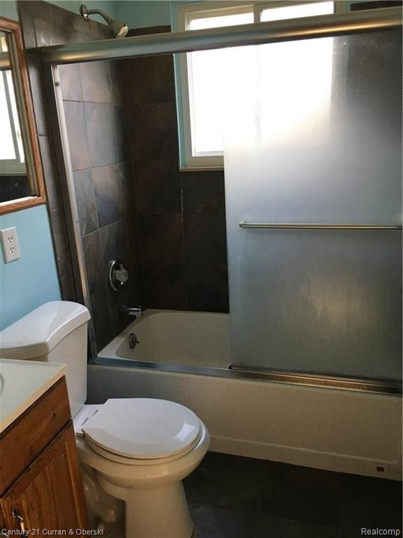 18551 Reed Street Melvindale, MI 48122 - Photo 8 of 8