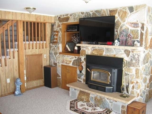 1070 Chicago Point Road Pelican Lake, WI 54463 - Photo 10 of 20 Gallery Image 10