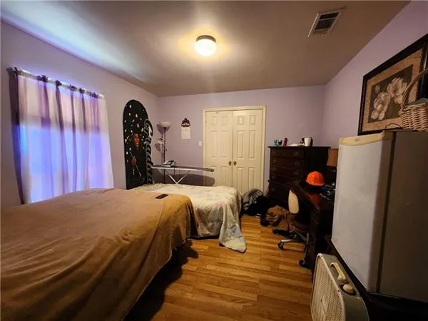 $70,000 | 824 Salim Street, Natchitoches, LA 71457