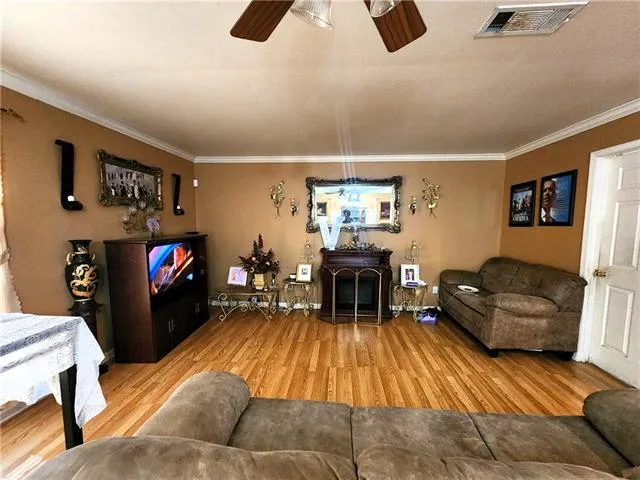 $70,000 | 824 Salim Street, Natchitoches, LA 71457