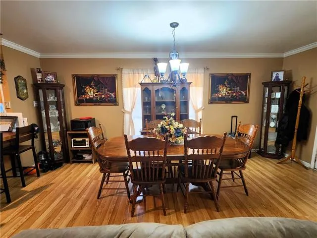 $70,000 | 824 Salim Street, Natchitoches, LA 71457