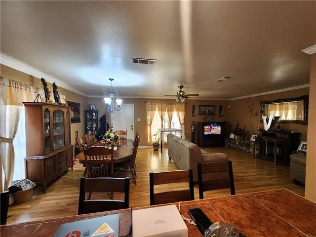 $70,000 | 824 Salim Street, Natchitoches, LA 71457