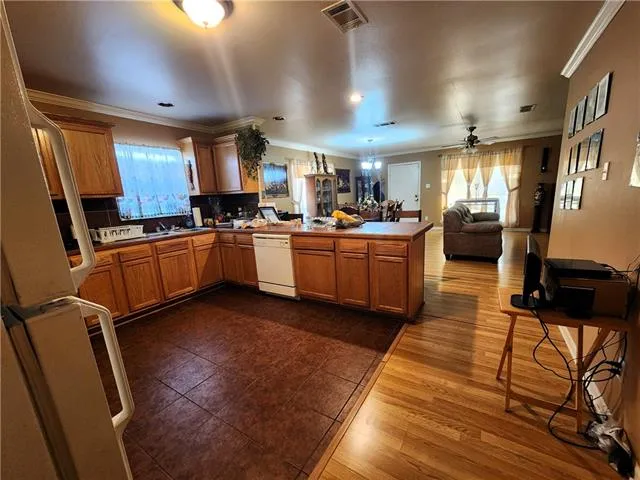 $70,000 | 824 Salim Street, Natchitoches, LA 71457