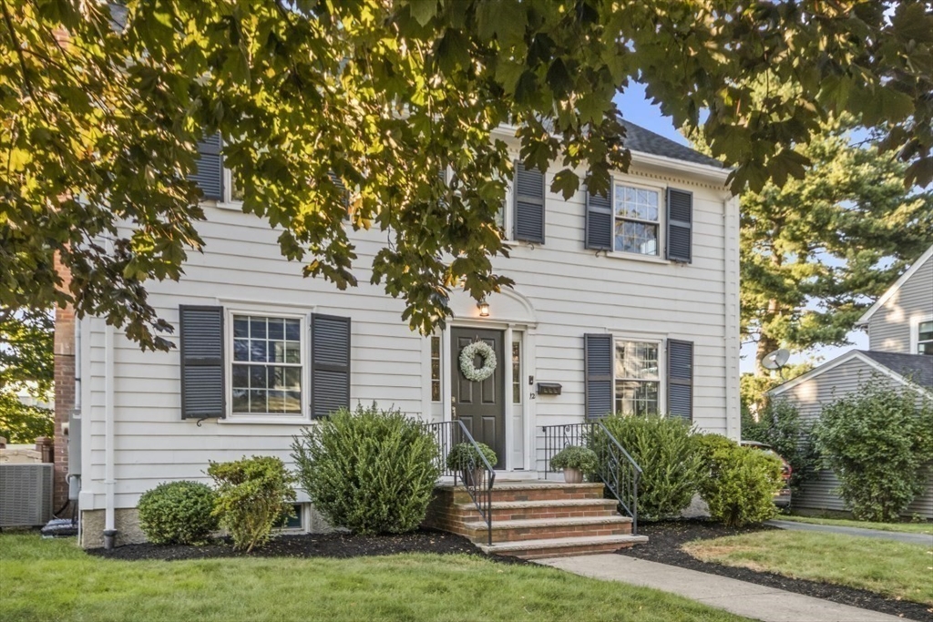 12 Stanton Road Milton, MA 02186 - Photo 24 of 29 Gallery Image 24