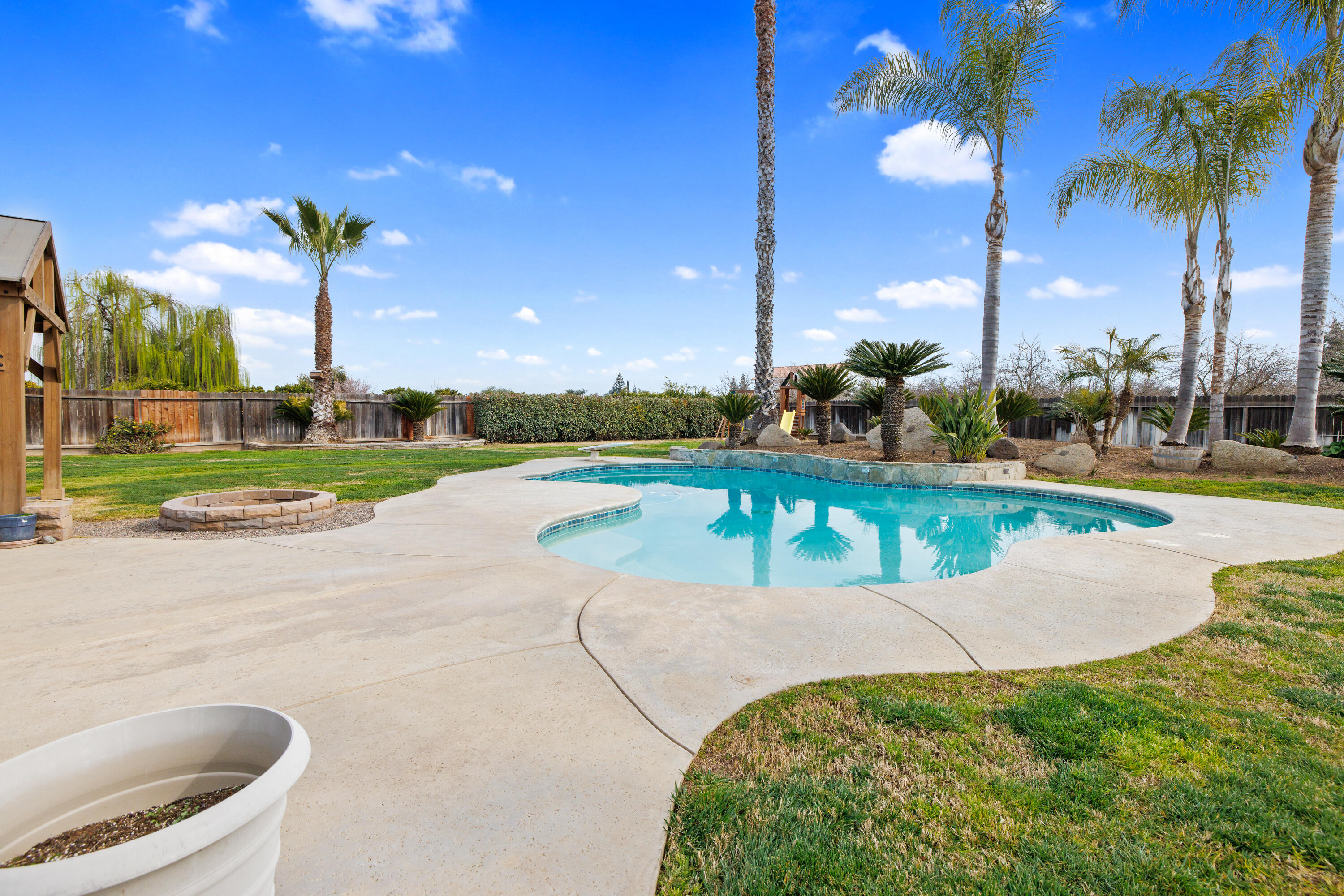 2180 North Belmont Road Exeter, CA 93221 - Photo 29 of 34 713A6527