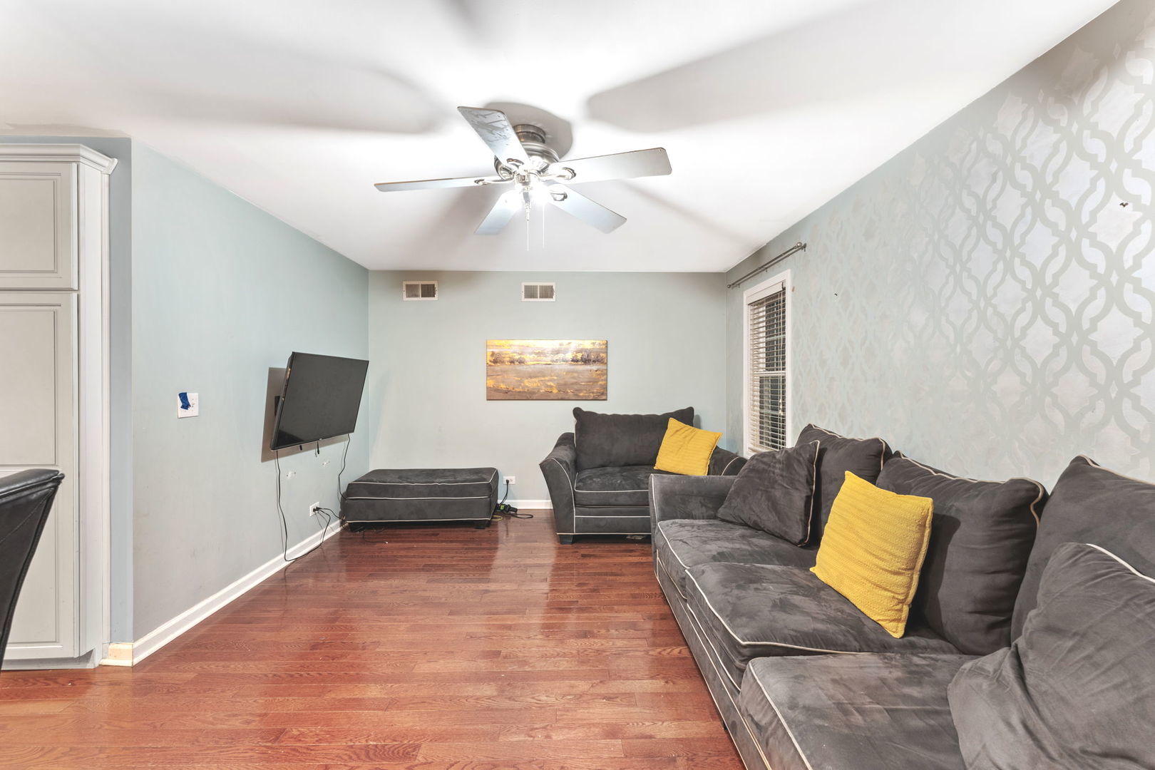 2829 Randall Ridge Drive Elgin, IL 60124 - Photo 11 of 33