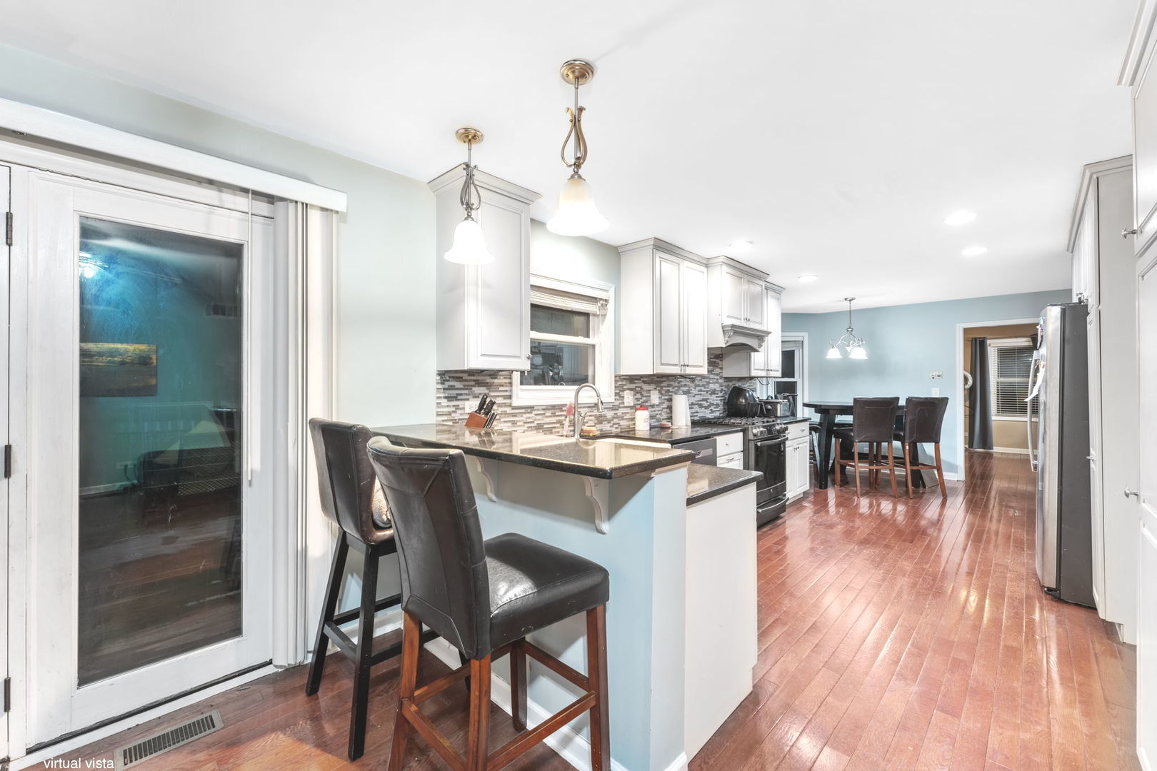 2829 Randall Ridge Drive Elgin, IL 60124 - Photo 12 of 33