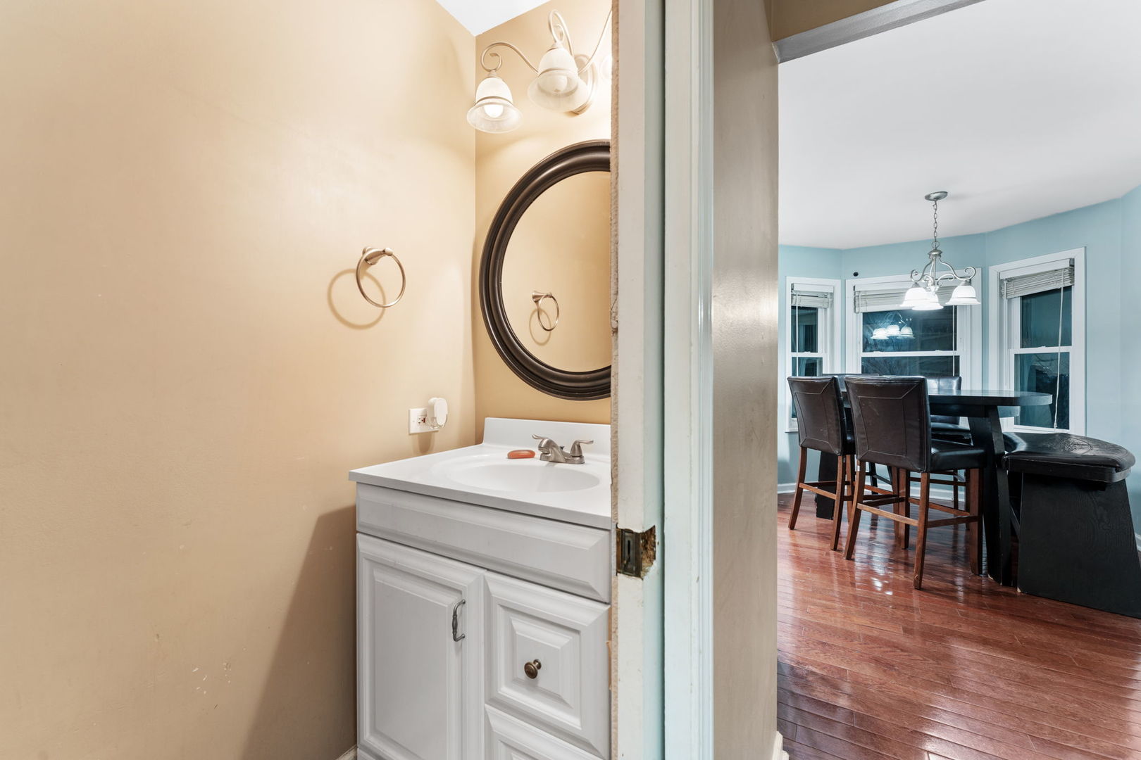 2829 Randall Ridge Drive Elgin, IL 60124 - Photo 13 of 33