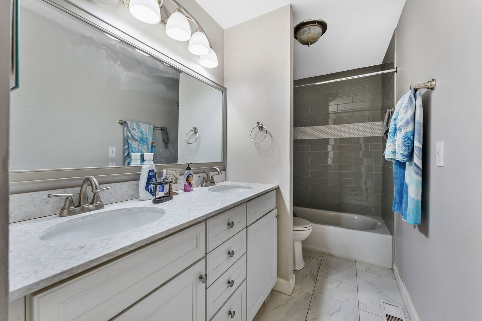 2829 Randall Ridge Drive Elgin, IL 60124 - Photo 14 of 33