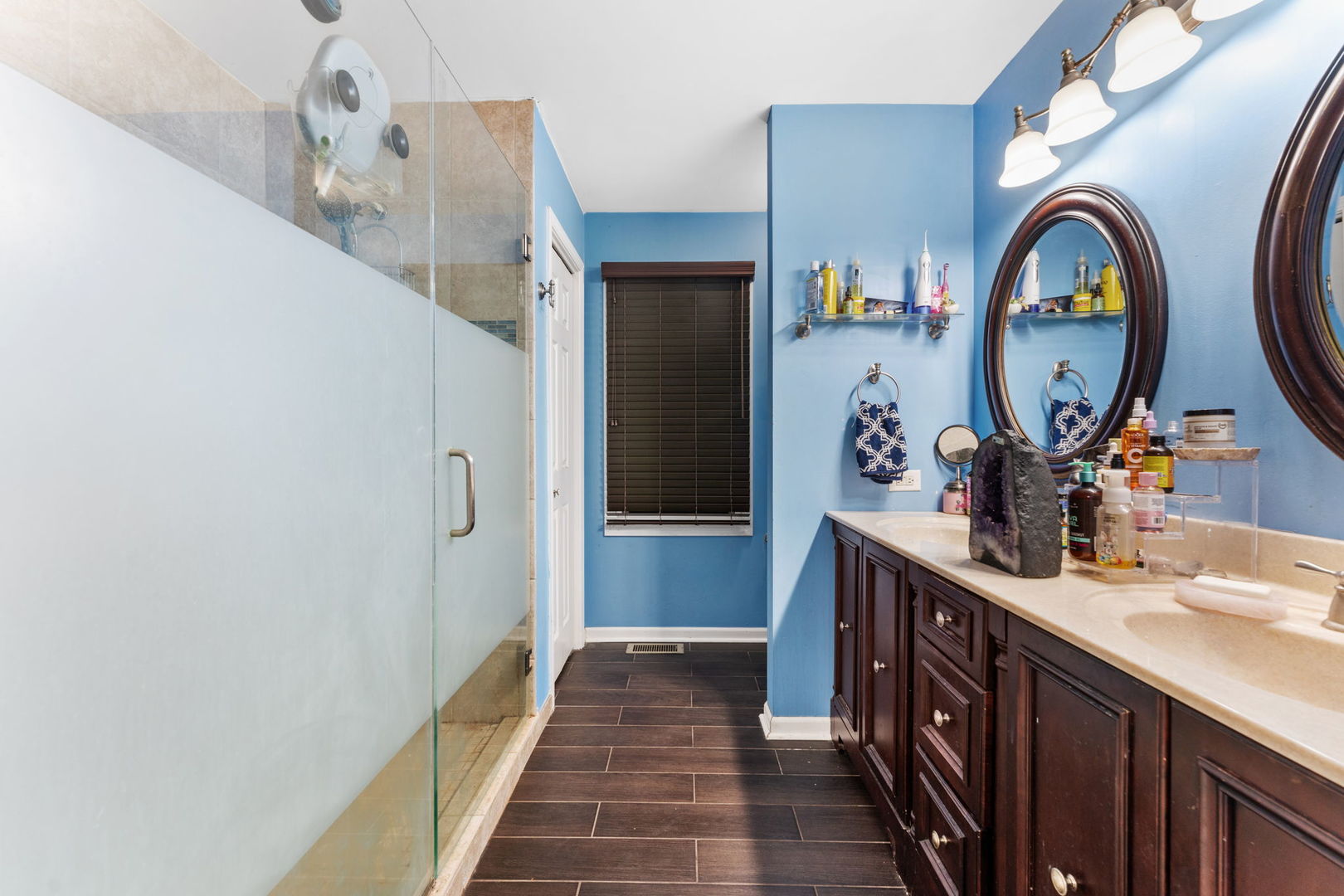 2829 Randall Ridge Drive Elgin, IL 60124 - Photo 15 of 33