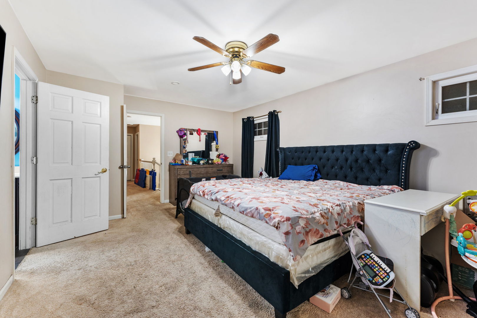 2829 Randall Ridge Drive Elgin, IL 60124 - Photo 16 of 33