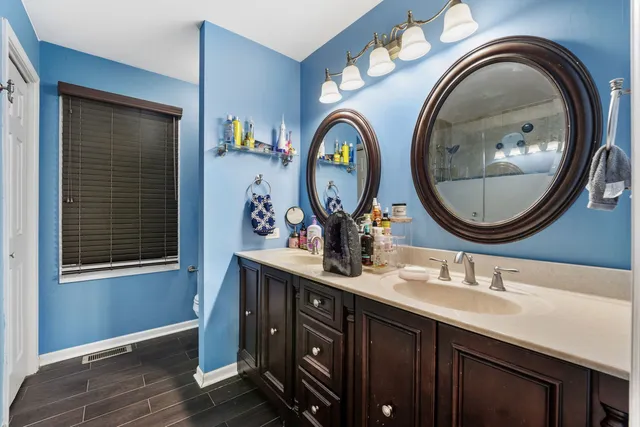 $459,000 | 2829 Randall Ridge Drive, Elgin, IL 60124