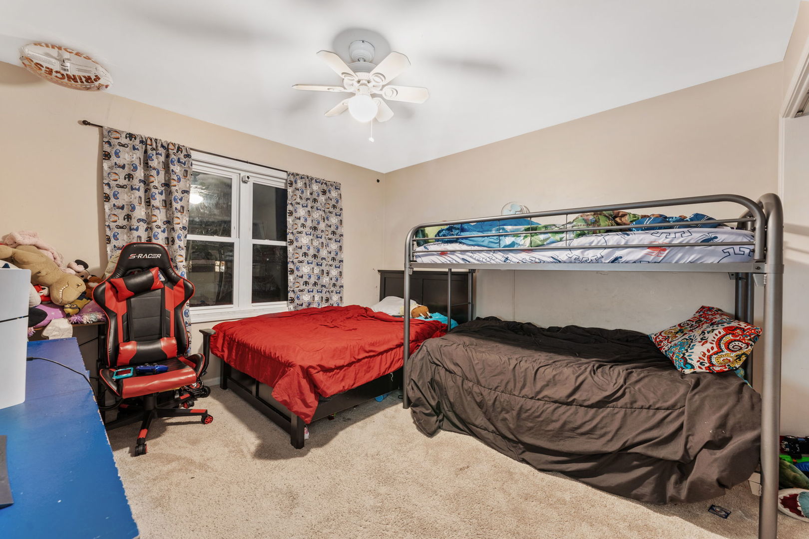 2829 Randall Ridge Drive Elgin, IL 60124 - Photo 18 of 33