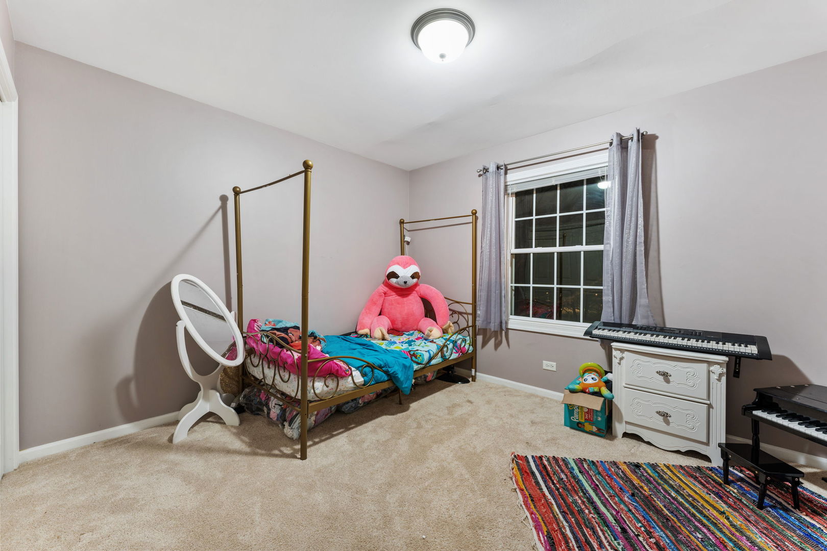 2829 Randall Ridge Drive Elgin, IL 60124 - Photo 19 of 33