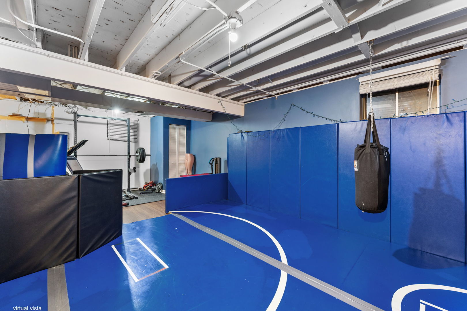 2829 Randall Ridge Drive Elgin, IL 60124 - Photo 21 of 33