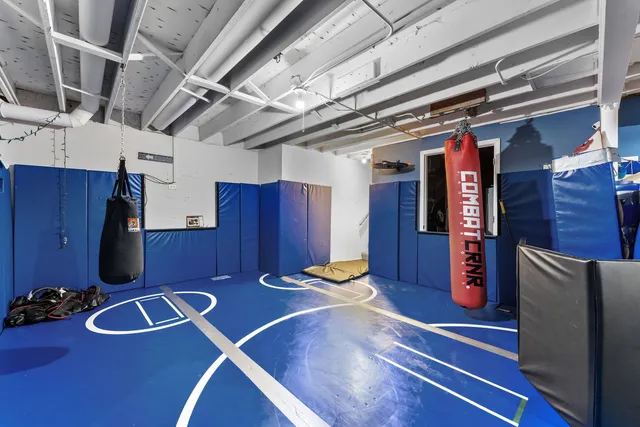 $459,000 | 2829 Randall Ridge Drive, Elgin, IL 60124