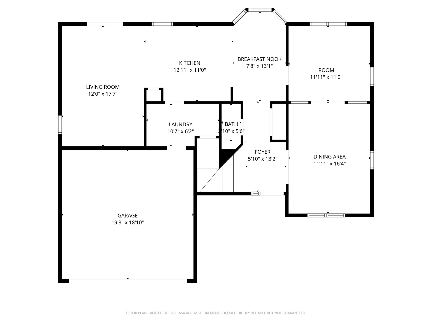 2829 Randall Ridge Drive Elgin, IL 60124 - Photo 27 of 33