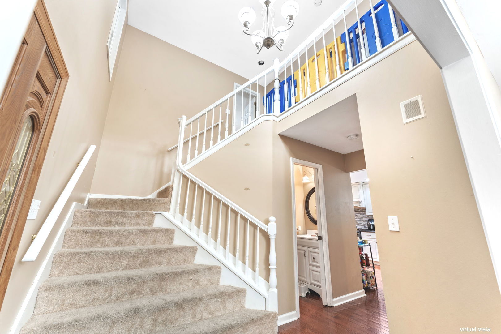 2829 Randall Ridge Drive Elgin, IL 60124 - Photo 3 of 33