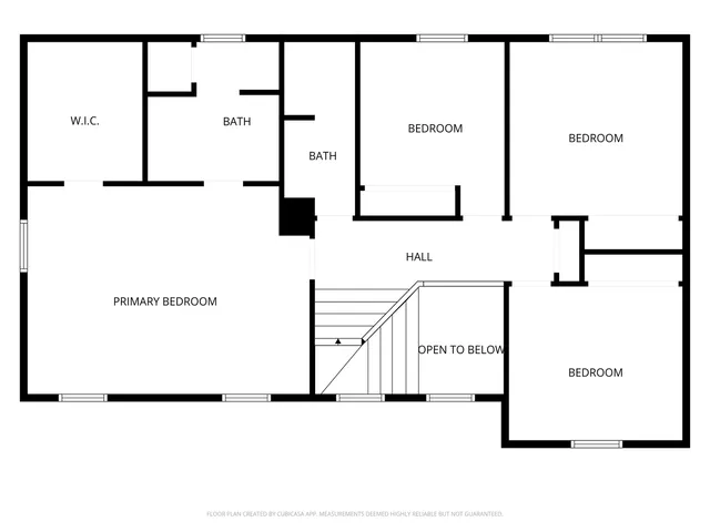 $459,000 | 2829 Randall Ridge Drive, Elgin, IL 60124