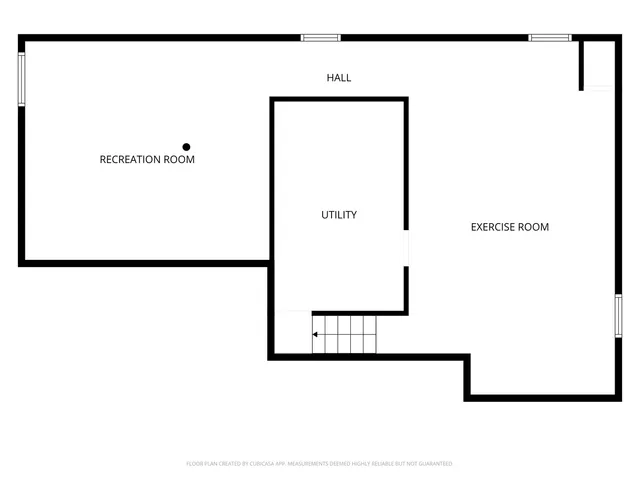 $459,000 | 2829 Randall Ridge Drive, Elgin, IL 60124