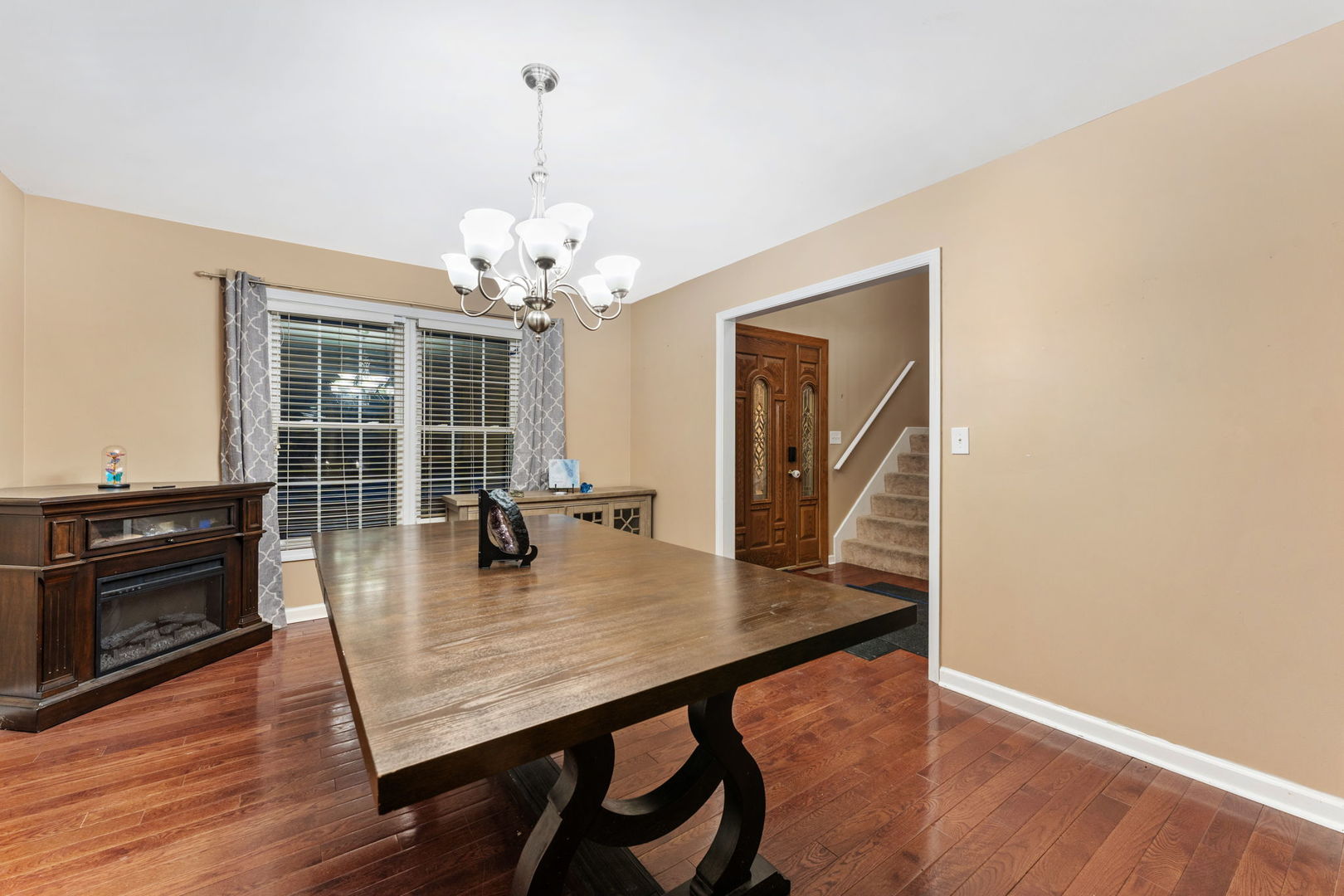 2829 Randall Ridge Drive Elgin, IL 60124 - Photo 4 of 33