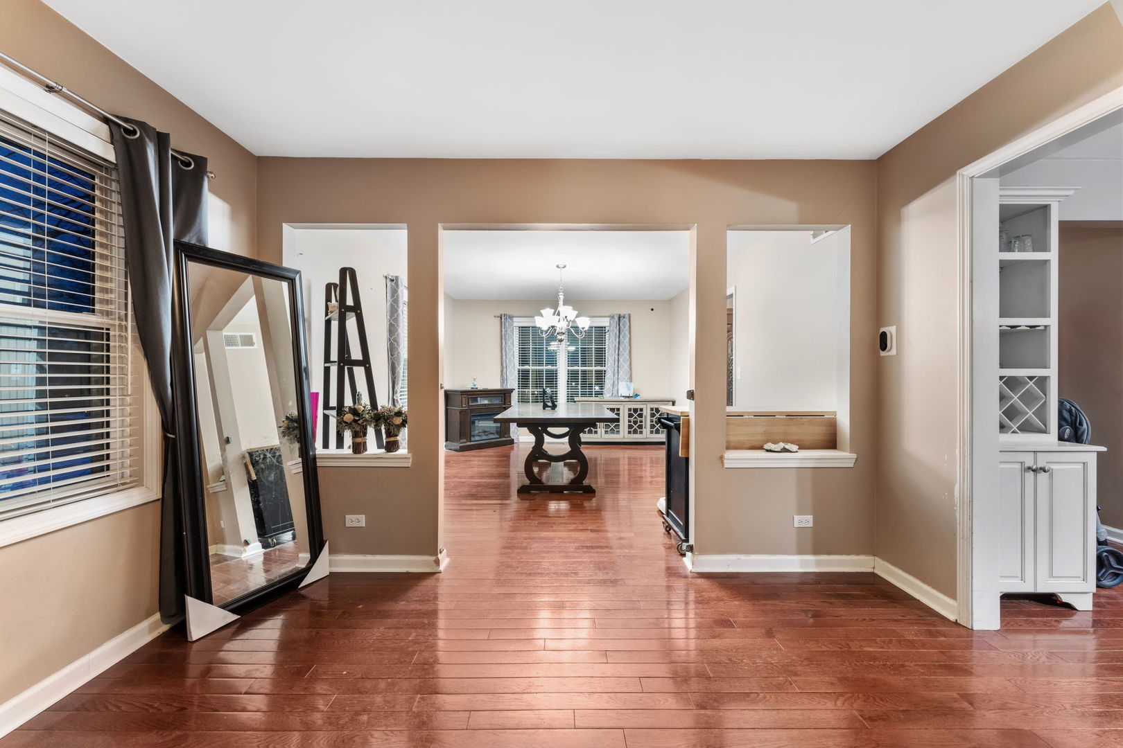 2829 Randall Ridge Drive Elgin, IL 60124 - Photo 5 of 33