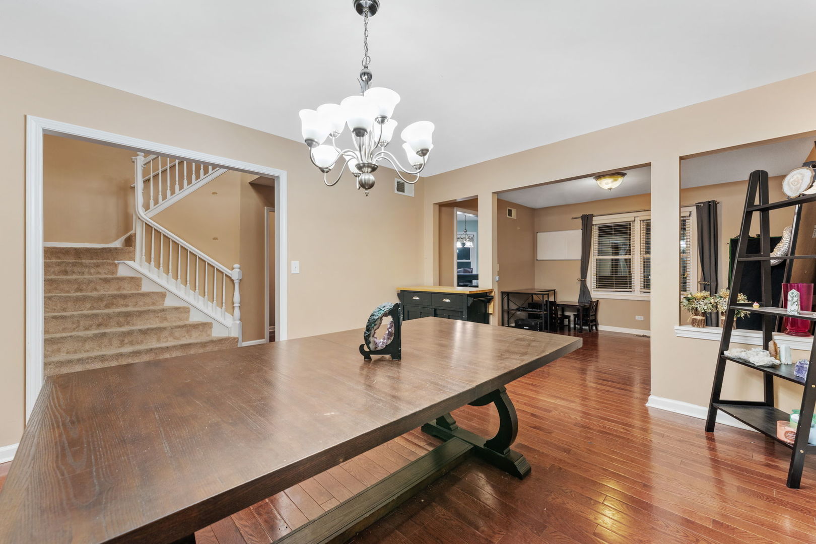 2829 Randall Ridge Drive Elgin, IL 60124 - Photo 7 of 33