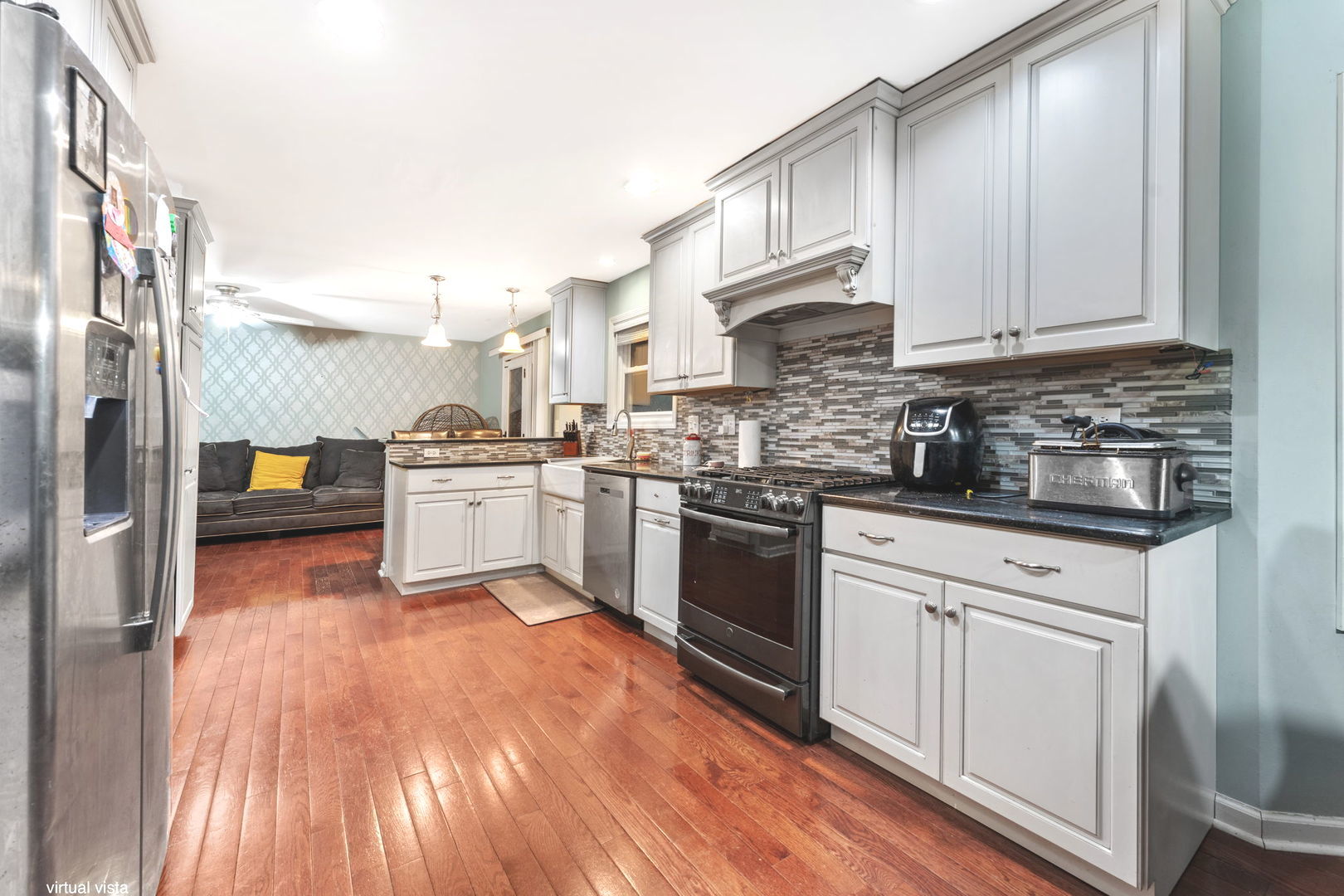 2829 Randall Ridge Drive Elgin, IL 60124 - Photo 8 of 33