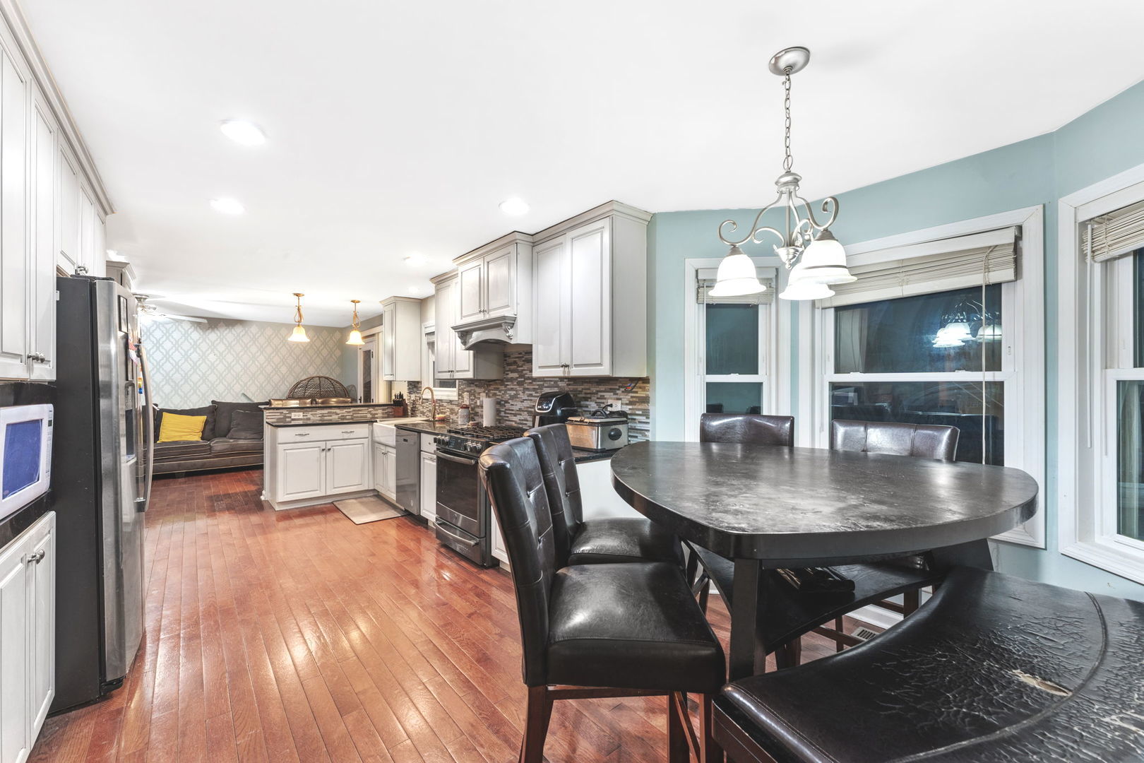 2829 Randall Ridge Drive Elgin, IL 60124 - Photo 9 of 33