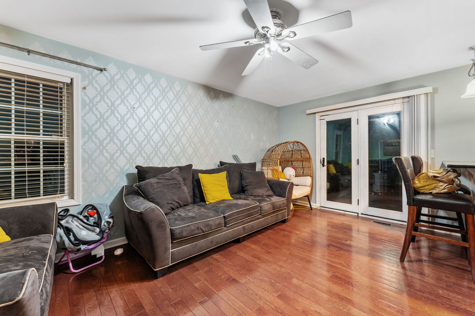 2829 Randall Ridge Drive Elgin, IL 60124 - Photo 10 of 33