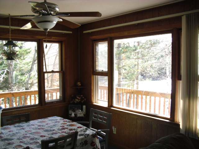 9381 Bridge Lake Road Tomahawk, WI 54487 - Photo 7 of 20 Gallery Image 7